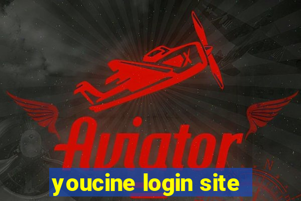 youcine login site